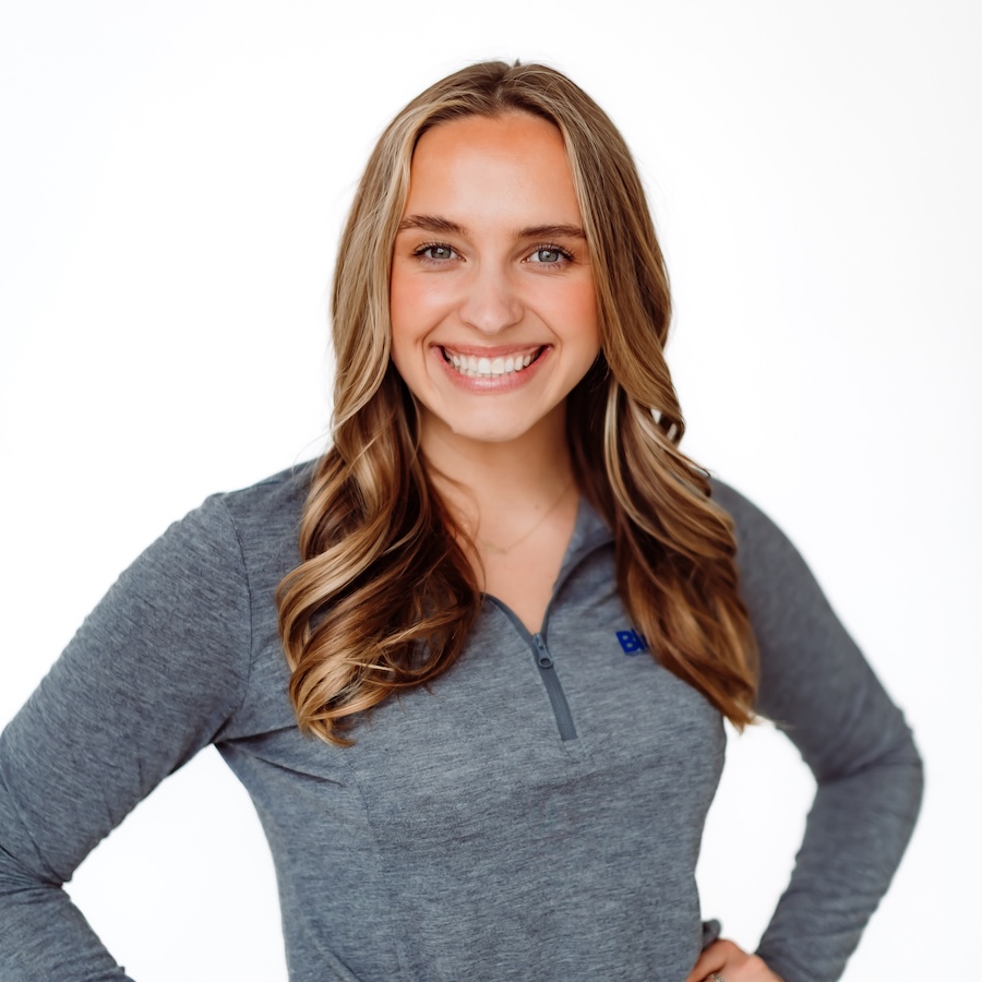 Picture of Alivia Wisnefske